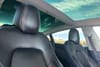 19 thumbnail image of  2018 Tesla Model 3 Long Range