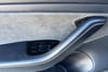 11 thumbnail image of  2018 Tesla Model 3 Long Range