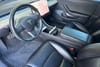 10 thumbnail image of  2018 Tesla Model 3 Long Range