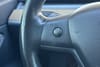33 thumbnail image of  2018 Tesla Model 3 Long Range