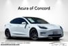 1 thumbnail image of  2018 Tesla Model 3 Long Range