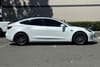 3 thumbnail image of  2018 Tesla Model 3 Long Range