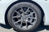 39 thumbnail image of  2018 Tesla Model 3 Long Range