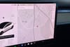 37 thumbnail image of  2018 Tesla Model 3 Long Range