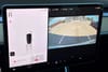 26 thumbnail image of  2018 Tesla Model 3 Long Range
