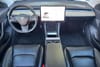15 thumbnail image of  2018 Tesla Model 3 Long Range