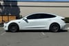7 thumbnail image of  2018 Tesla Model 3 Long Range