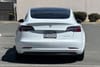 5 thumbnail image of  2018 Tesla Model 3 Long Range
