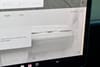 29 thumbnail image of  2018 Tesla Model 3 Long Range