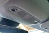 23 thumbnail image of  2018 Tesla Model 3 Long Range
