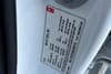 51 thumbnail image of  2018 Tesla Model 3 Long Range
