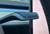 31 thumbnail image of  2018 Tesla Model 3 Long Range