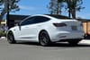 6 thumbnail image of  2018 Tesla Model 3 Long Range