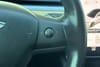 34 thumbnail image of  2018 Tesla Model 3 Long Range
