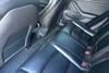 14 thumbnail image of  2018 Tesla Model 3 Long Range