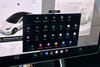 50 thumbnail image of  2018 Tesla Model 3 Long Range
