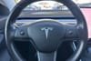 32 thumbnail image of  2018 Tesla Model 3 Long Range