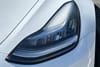 46 thumbnail image of  2018 Tesla Model 3 Long Range
