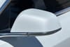 47 thumbnail image of  2018 Tesla Model 3 Long Range