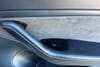 20 thumbnail image of  2018 Tesla Model 3 Long Range