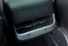 36 thumbnail image of  2018 Tesla Model 3 Long Range