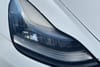 40 thumbnail image of  2018 Tesla Model 3 Long Range