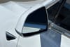 48 thumbnail image of  2018 Tesla Model 3 Long Range