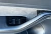 12 thumbnail image of  2018 Tesla Model 3 Long Range