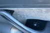 21 thumbnail image of  2018 Tesla Model 3 Long Range