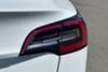 44 thumbnail image of  2018 Tesla Model 3 Long Range