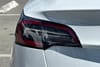 42 thumbnail image of  2018 Tesla Model 3 Long Range