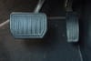 38 thumbnail image of  2018 Tesla Model 3 Long Range