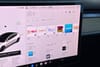 25 thumbnail image of  2018 Tesla Model 3 Long Range