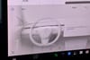 28 thumbnail image of  2018 Tesla Model 3 Long Range