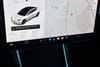27 thumbnail image of  2018 Tesla Model 3 Long Range