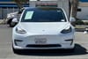 9 thumbnail image of  2018 Tesla Model 3 Long Range
