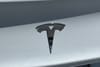 43 thumbnail image of  2018 Tesla Model 3 Long Range