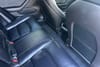 17 thumbnail image of  2018 Tesla Model 3 Long Range