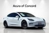 2 thumbnail image of  2018 Tesla Model 3 Long Range