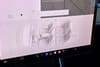 30 thumbnail image of  2018 Tesla Model 3 Long Range