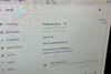 35 thumbnail image of  2018 Tesla Model 3 Long Range