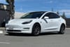 8 thumbnail image of  2018 Tesla Model 3 Long Range