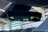 24 thumbnail image of  2018 Tesla Model 3 Long Range