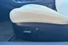 13 thumbnail image of  2018 Tesla Model 3 Long Range