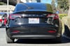 5 thumbnail image of  2018 Tesla Model 3 Long Range