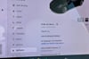 38 thumbnail image of  2018 Tesla Model 3 Long Range