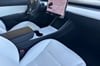 19 thumbnail image of  2018 Tesla Model 3 Long Range