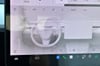 29 thumbnail image of  2018 Tesla Model 3 Long Range