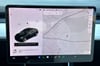 40 thumbnail image of  2018 Tesla Model 3 Long Range
