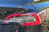 46 thumbnail image of  2018 Tesla Model 3 Long Range